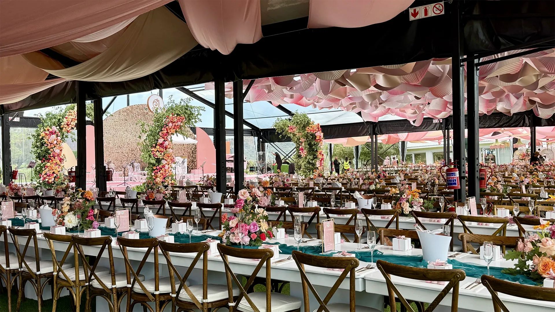 034   IMG 1015 {Index} - MGG Event Production Portfolio